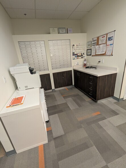 More Photos Of 4435 E Chandler Blvd, Phoenix Coworking Space