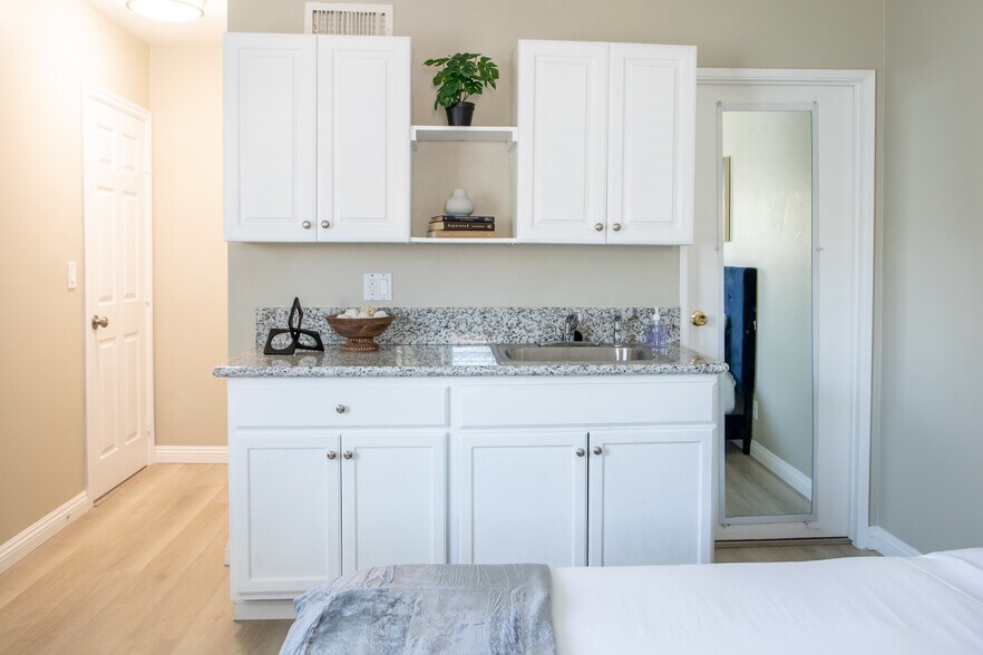 More Photos Of 1227 E Grovecenter St, West Covina Specialty For Sale