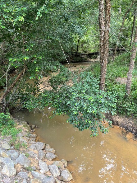 More Photos Of 17796 Dry Branch loop, Northport Land For Sale