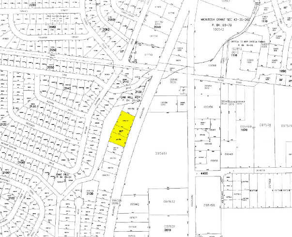 More Photos Of 4578 Blanding Blvd, Jacksonville Freestanding For Sale