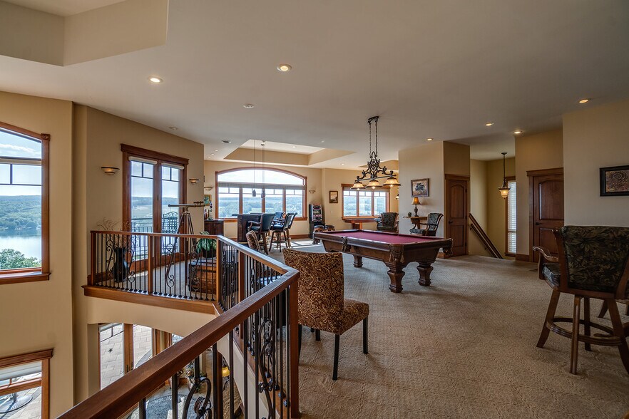 More Photos Of 3450 Esperanza Rd, Keuka Park Specialty For Sale