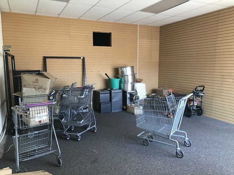 More Photos Of 21770 Beaumeade Cir, Ashburn Industrial For Sale