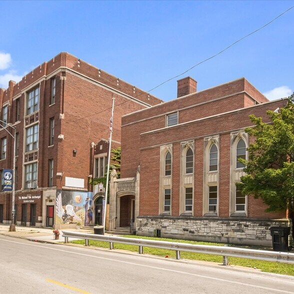 More Photos Of , Chicago Unknown For Sale