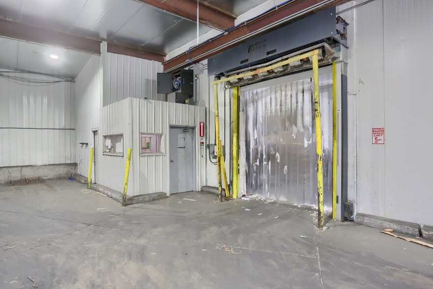 More Photos Of 144-148 Pennsylvania Ave, Charleroi Food Processing For Sale