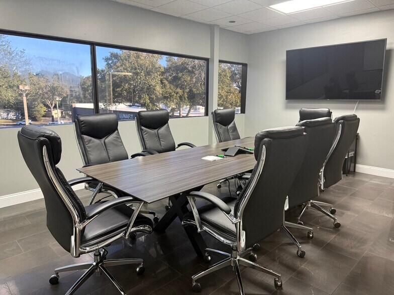 More Photos Of 890 N State Road 434, Altamonte Springs Office For Sale