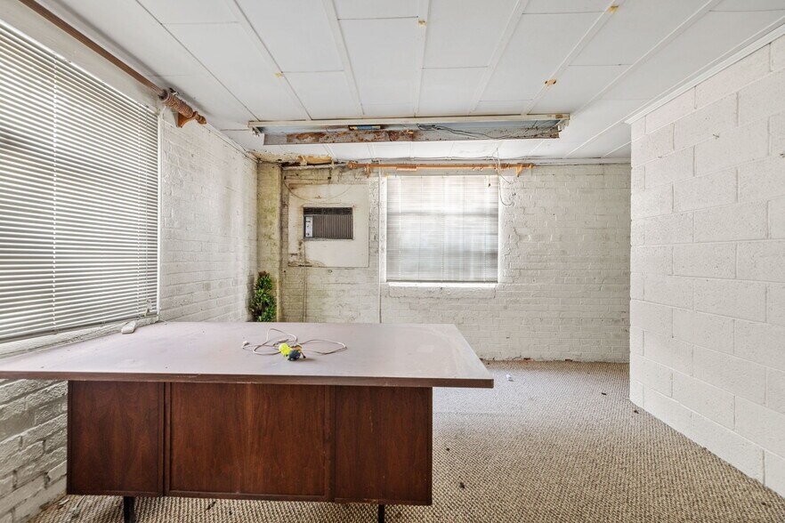 More Photos Of 3741 US-15/501, Carthage Industrial For Sale