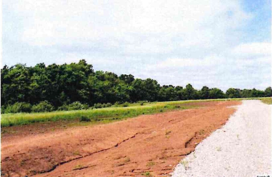 More Photos Of Tract 5 Green Acres, Hannibal Land For Sale