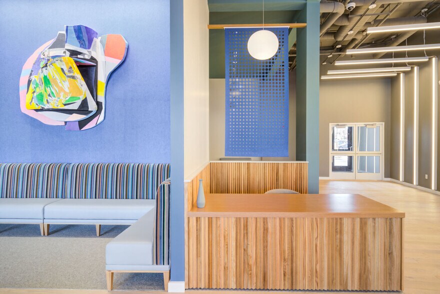 More Photos Of 222 Canal St, New Haven Apartments For Lease