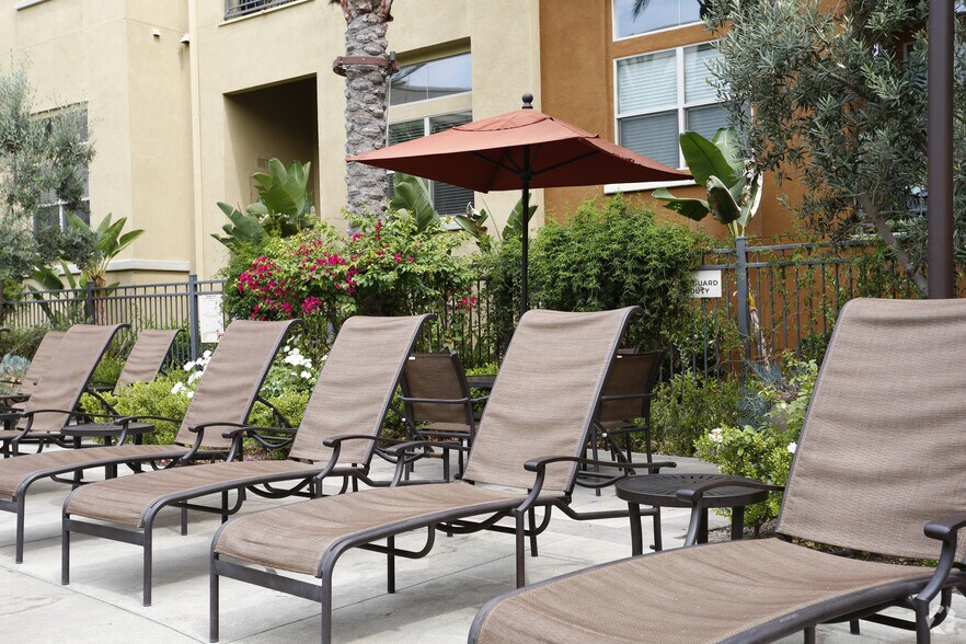 More Photos Of 700 S Myrtle Ave, Monrovia Apartments For Lease