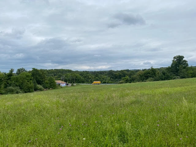More Photos Of 00 Rt-23, Sussex Land For Sale