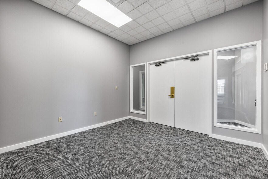 More Photos Of 201 Main St, Boston Office For Lease