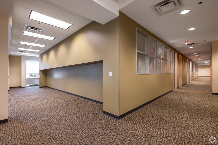 More Photos Of 12668 Silicon Dr, San Antonio Unknown For Sale