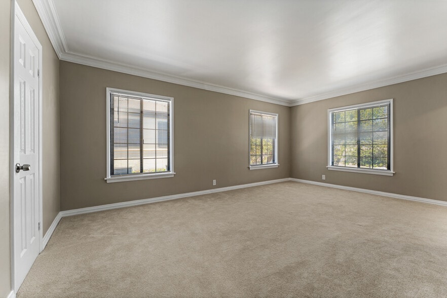 More Photos Of 1235-1241 S Beverly Glen Blvd, Los Angeles Apartments For Sale