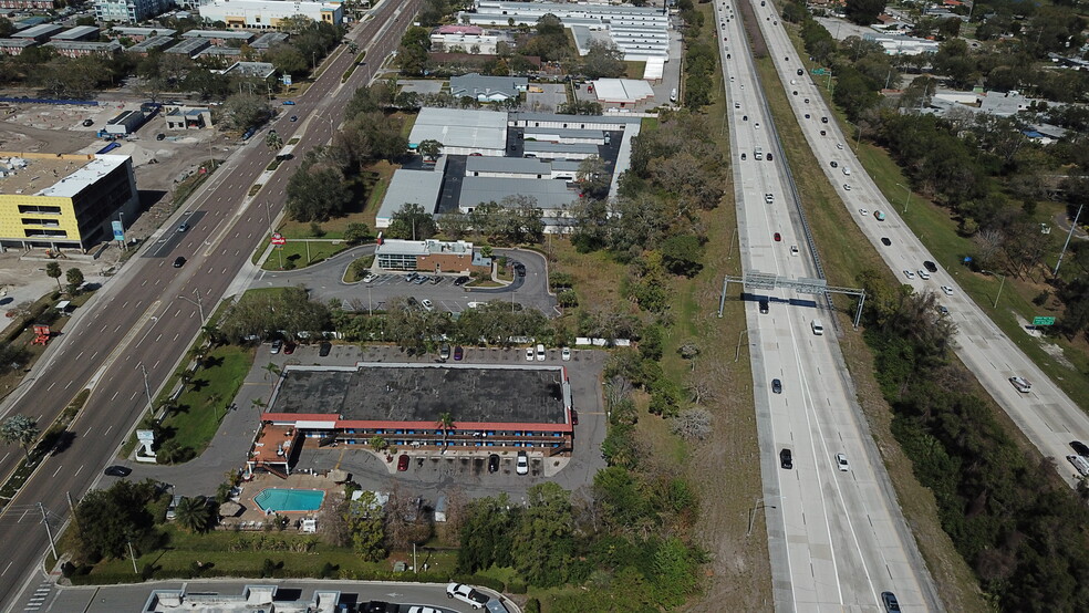 More Photos Of 4400 34th St S, Saint Petersburg Hotel For Sale