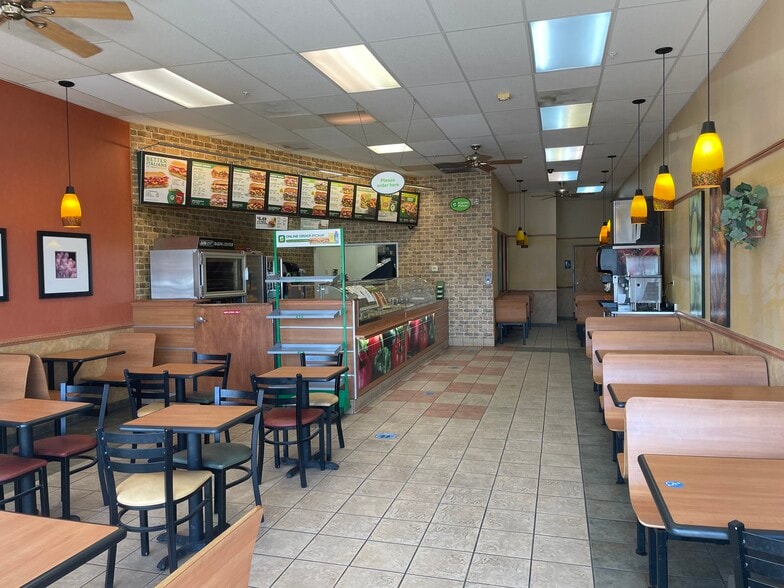 More Photos Of 1005 W 120th Ave, Westminster Unknown For Lease