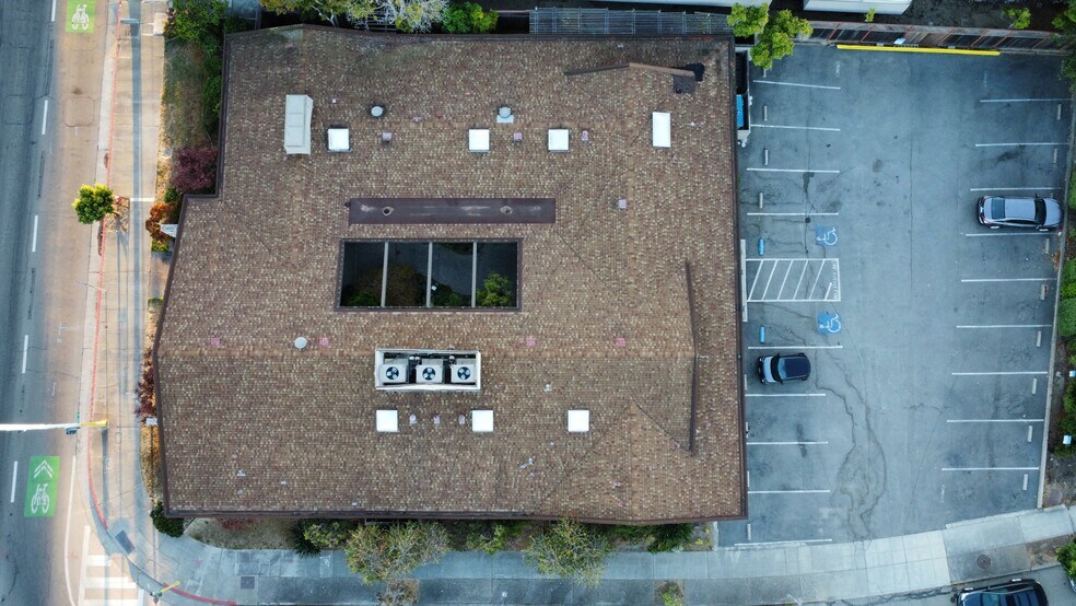More Photos Of 2100 Otis Dr, Alameda Medical For Sale