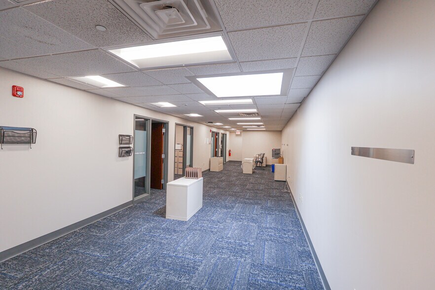 More Photos Of 31 35th St, Pittsburgh Warehouse For Lease