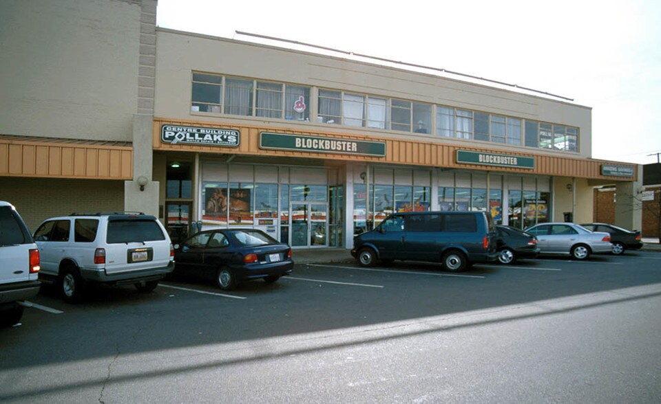 More Photos Of 13196 Cedar Rd, University Heights General Retail For Lease