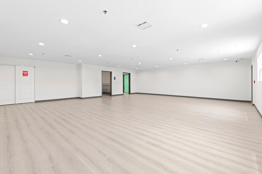 More Photos Of 208 W Fairview Ave, San Gabriel Schools For Lease