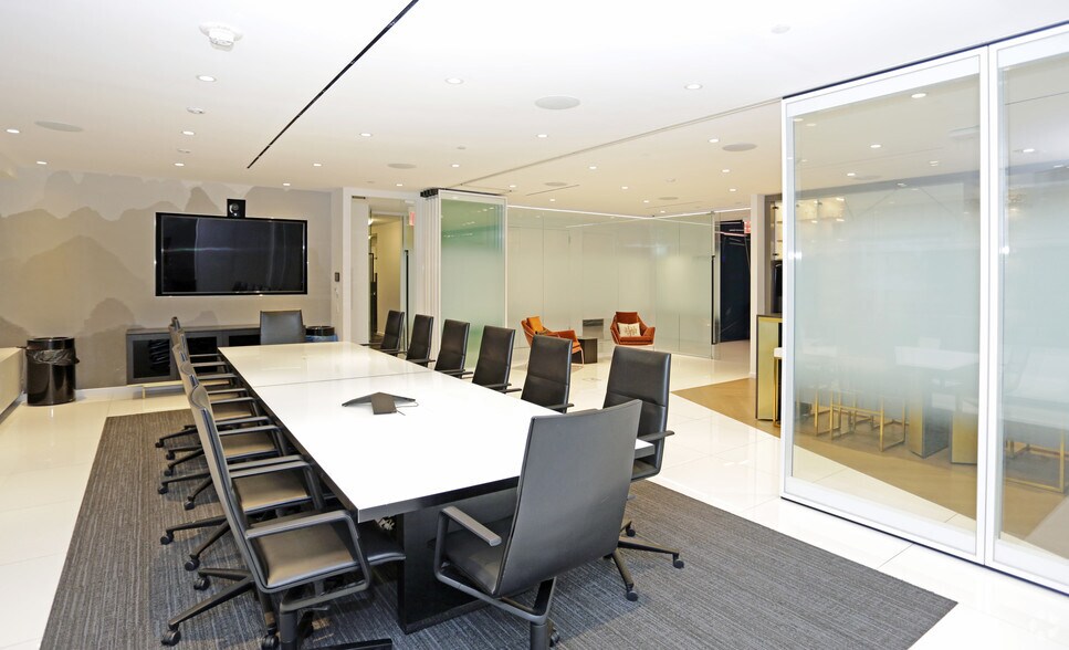 Photo of 2nd Floor Ste 