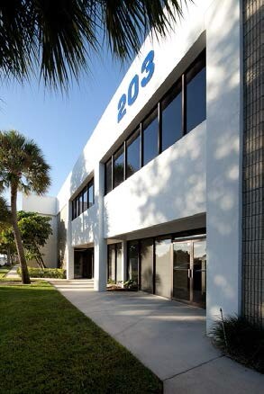 More Photos Of 7640-7696 NW 6th Ave, Boca Raton Unknown For Lease