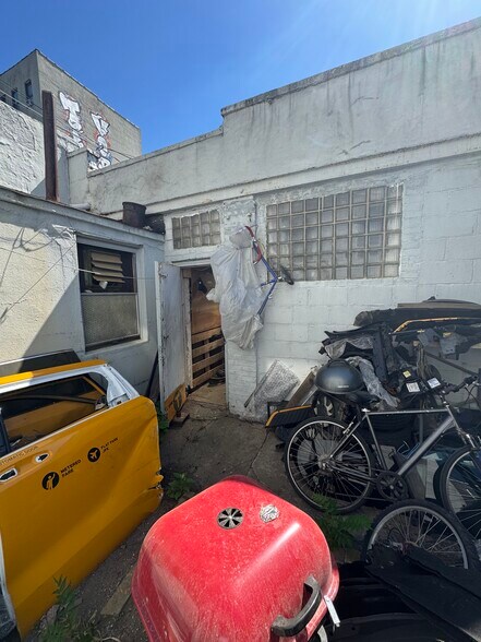 More Photos Of 3431 31st St, Astoria General Retail For Sale