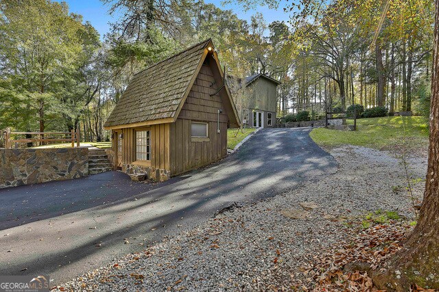 More Photos Of 15046 Highway 19, Griffin Lodge Meeting Hall For Sale