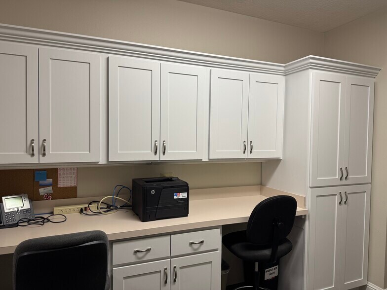 More Photos Of 97 Professional Way, Payson Office For Sale