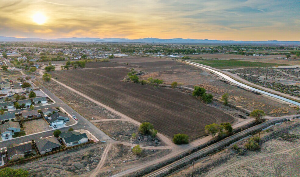 More Photos Of 0 Serpa Pl, Fallon Land For Sale