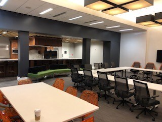 More Photos Of 399 Jefferson Rd, Parsippany Light Manufacturing For Lease