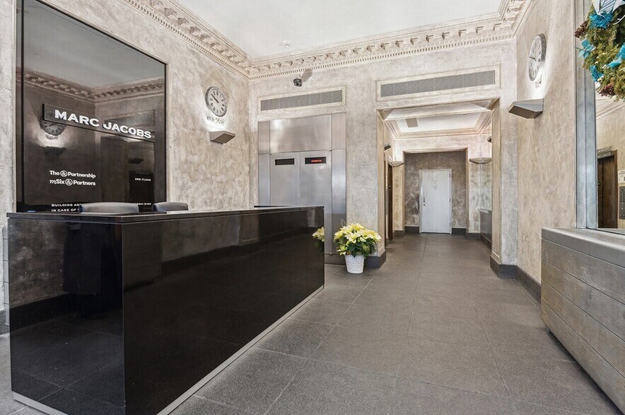 More Photos Of 72 Spring St, New York Office For Lease