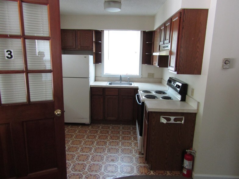 More Photos Of 141 Bellemonte Ave, Hawley Apartments For Sale