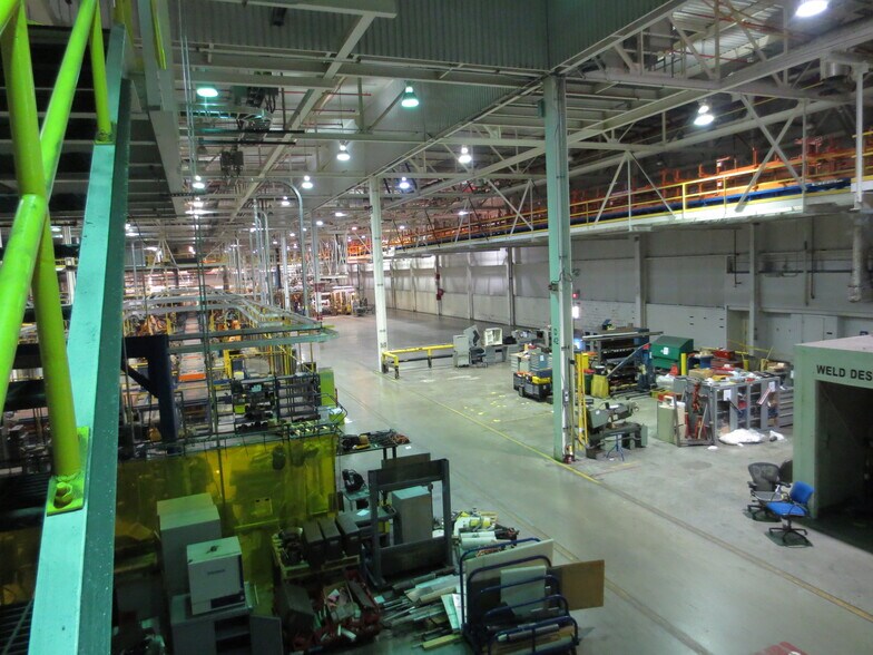 More Photos Of 7600 Antoine Blvd, Shreveport Unknown For Lease