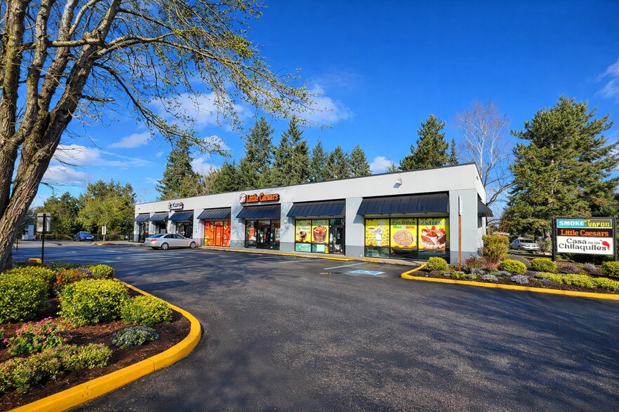 Primary Photo Of 5502-5510 Orchard St W, University Place Unknown For Lease