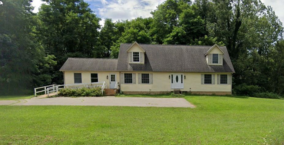 Primary Photo Of 14615 Beadle Lake Rd, Battle Creek Office Residential For Sale