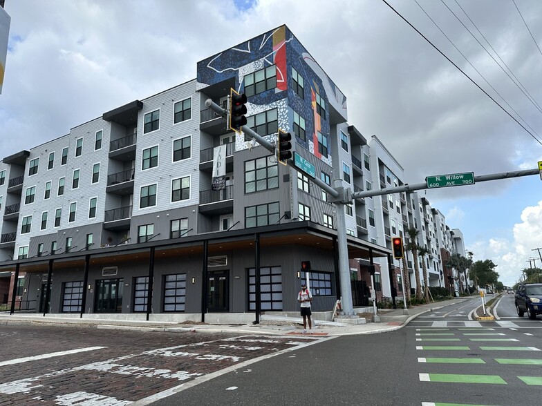 More Photos Of 608 N Willow Ave, Tampa Apartments For Lease
