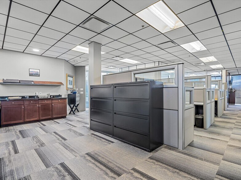 More Photos Of 700 Belford Ave, Grand Junction Loft Creative Space For Sale