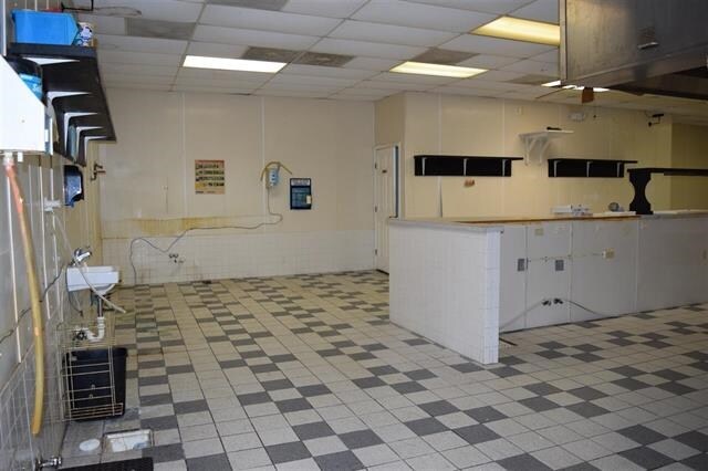More Photos Of 2640 SE CR 255 Rd, Lee Restaurant For Sale