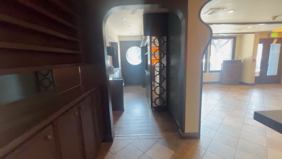 Primary Photo Of 48-50 S De Lacey Ave, Pasadena Office For Sale