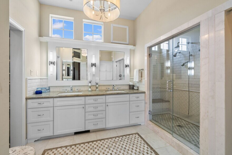 More Photos Of 14224 Old Cole Grade Rd, Pauma Valley Land For Sale