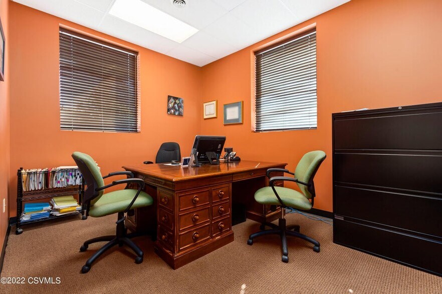 More Photos Of 170 E 9th St, Bloomsburg Office For Sale