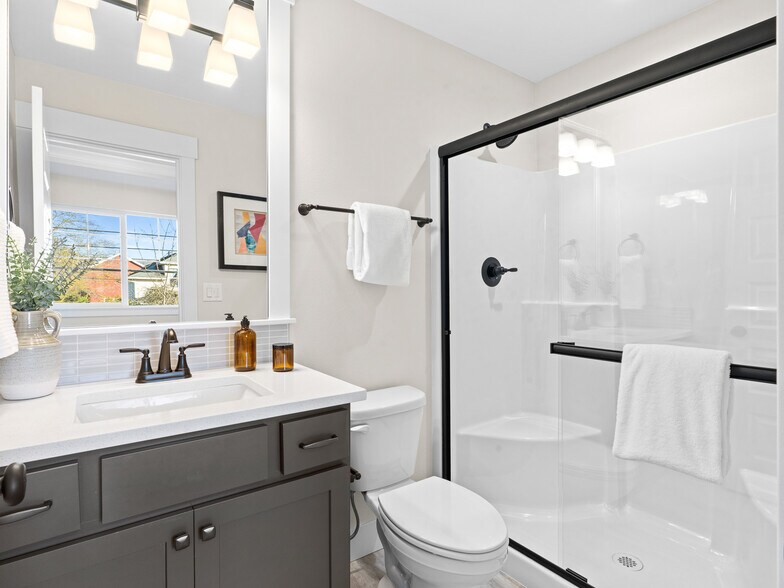 More Photos Of , Portland Specialty For Sale