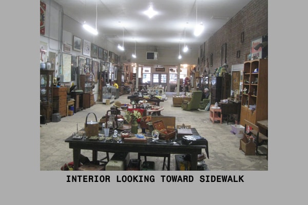 More Photos Of 412 Georgia St, Vallejo Storefront Retail Office For Lease