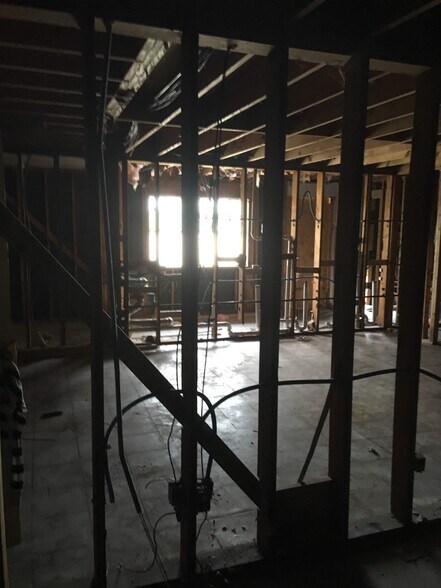 More Photos Of 1216 Interstate Highway 30, Greenville Hotel For Sale