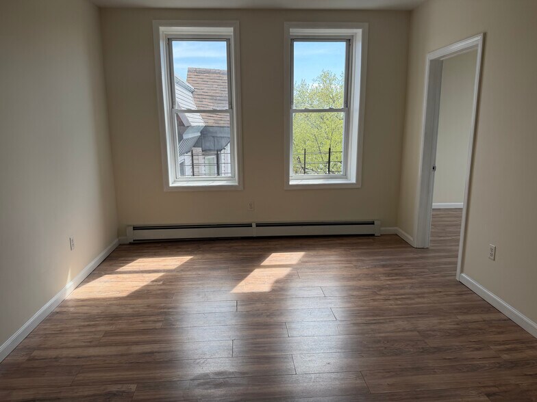 More Photos Of 3176 John F. Kennedy Blvd, Jersey City Apartments For Sale