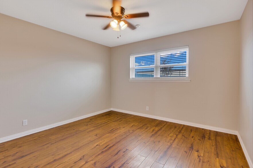 More Photos Of 7405 E County Road 110, Midland Land For Sale