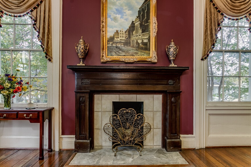 More Photos Of 2606 8th St, Tuscaloosa Office Residential For Sale