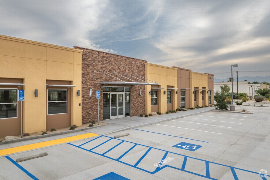 More Photos Of 78030 Wildcat Dr, Palm Desert Unknown For Lease