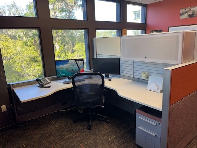 More Photos Of 221 NE Ivanhoe Blvd, Orlando Loft Creative Space For Lease