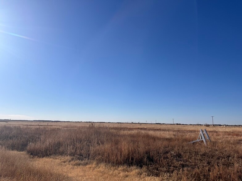 More Photos Of 000 US-84, Lubbock Land For Sale